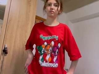 carribandemer webcam