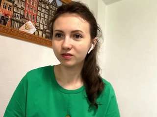 carribandemer webcam