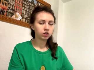 carribandemer webcam