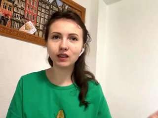 carribandemer webcam