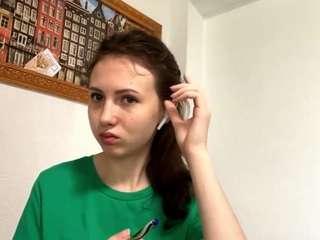 carribandemer webcam