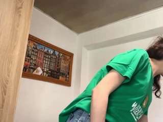 carribandemer webcam