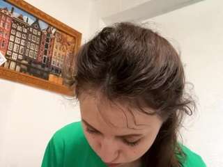 carribandemer webcam