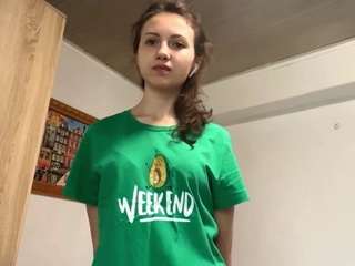 carribandemer webcam