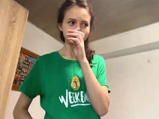 carribandemer webcam