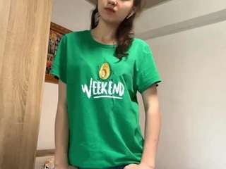 carribandemer webcam