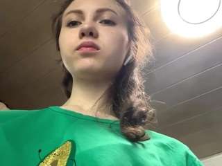 carribandemer webcam