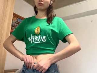 carribandemer webcam