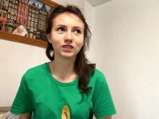 carribandemer webcam