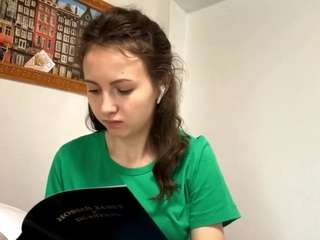 carribandemer webcam