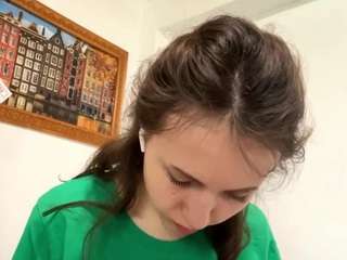 carribandemer webcam