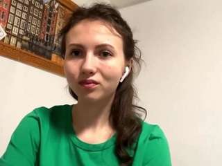 carribandemer webcam