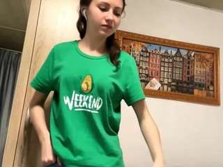 carribandemer webcam