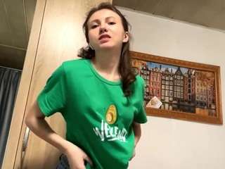 carribandemer webcam