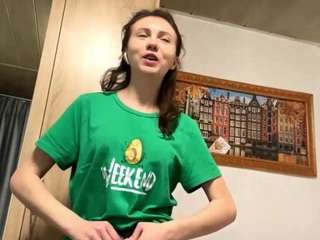 carribandemer webcam