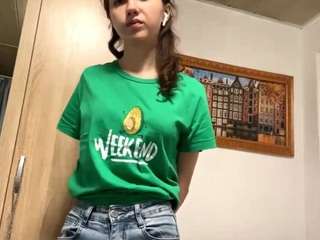 carribandemer webcam