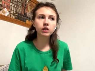 carribandemer webcam