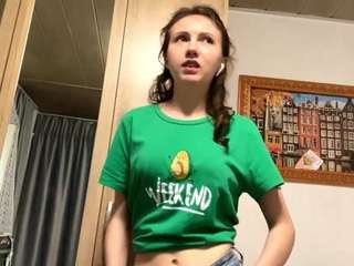 carribandemer webcam