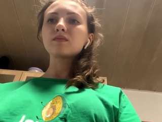 carribandemer webcam