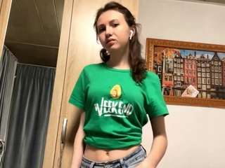 carribandemer webcam