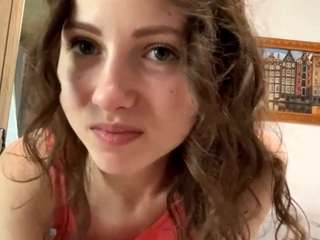 carribandemer webcam