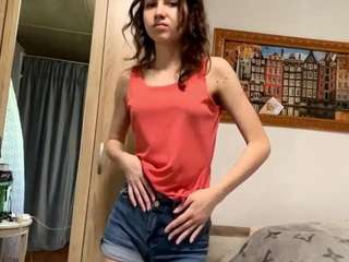 carribandemer webcam