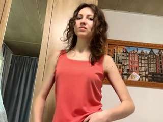 carribandemer webcam