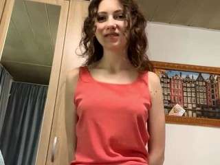 carribandemer webcam