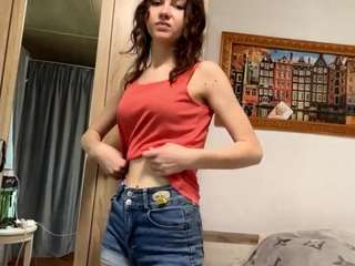 carribandemer webcam