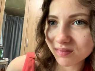 carribandemer webcam