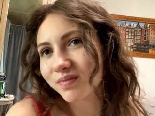 carribandemer webcam