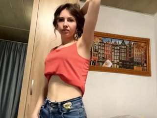 carribandemer webcam