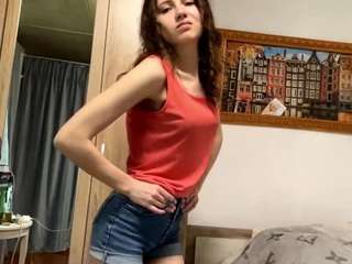 carribandemer webcam