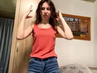 carribandemer webcam