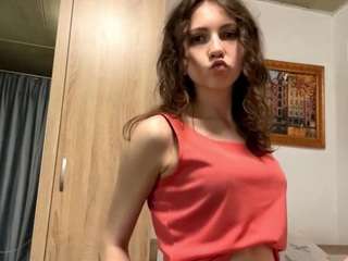 carribandemer webcam