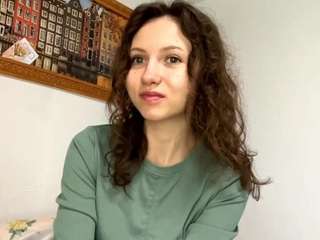 carribandemer webcam