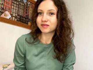 carribandemer webcam