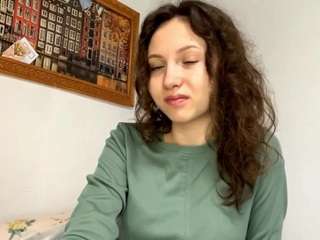 carribandemer webcam