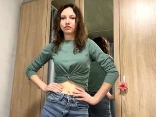 carribandemer webcam