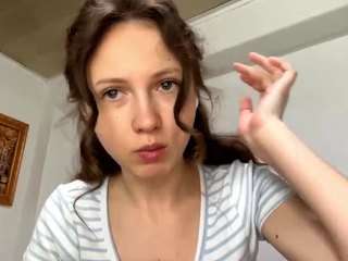 carribandemer webcam