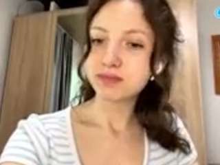 carribandemer webcam