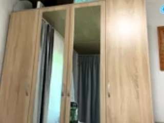 carribandemer webcam