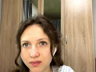 carribandemer webcam