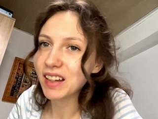 carribandemer webcam