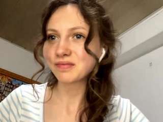 carribandemer webcam