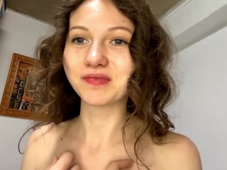 Lizzy