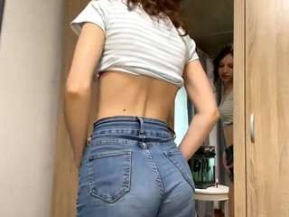 Lizzy