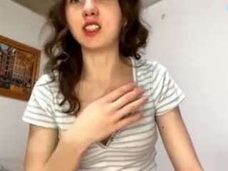 Lizzy