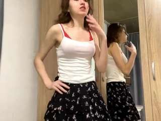 Lizzy