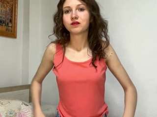 Lizzy